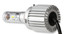 DISCONTINUED Bright Earth H10 LED Replacement Bulbs - H10BEL