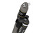 ICON Vehicle Dynamics 27727EP Rear 2.5 Series Shock VS PB CDEV for 20-Current Jeep Gladiator JT with 1.5" Lift 