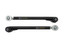 ICON Vehicle Dynamics 22063T Adjustable Tubular Rear Lower Control Arms for 20-24 Jeep Gladiator JT