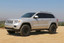 DISCONTINUED ICON Vehicle Dynamics K26011 0-2" Suspension System for 11-21 Jeep Grand Cherokee