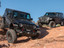 ICON Vehicle Dynamics K22012 2.5" Stage 2 Suspension System for 18-Current Jeep Wrangler JL