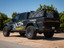 ICON Vehicle Dynamics K22101 2.5" Stage 1 Suspension System for 20-Current Jeep Gladiator JT