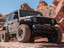 ICON Vehicle Dynamics K22015 2.5" Stage 5 Suspension System for 18-Current Jeep Wrangler JL