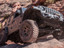 ICON Vehicle Dynamics K22016 2.5" Stage 6 Suspension System for 18-24 Jeep Wrangler JL