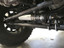 ICON Vehicle Dynamics 22018 High-Clearance Steering Stabilizer Kit for 07-18 Jeep Wrangler JK