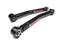 JKS Manufacturing JKS1665 J-Flex Adjustable Rear Upper Control Arms for 07-18 Jeep Wrangler JK