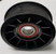 Dayco Idler Pulley (2005-2018 HEMI Vehicles) - 89003