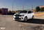 WELD Racing S90700575P38 Laguna Beadlock 20x10.5 7.25" Backspace Gloss Black Milled Front or Rear Wheel for 12-21 Jeep Grand Cherokee SRT8, SRT 392, Trackhawk, 18-24 Durango SRT 392, 2021 & 23-24 SRT Hellcat