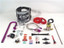 ZEX 82001 Racer's Nitrous Tuning Kit