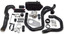 Hamburger's Superchargers Stage 1 Competition Kit with Calibration for 19-21 RAM 1500 5.7L - 94064