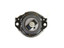 MOPAR 05038766AB Engine Mount Isolator Right Hand for 15-23 Challenger SRT Hellcat 6.2L HEMI