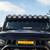 Baja Designs 447099 XL Linkable Roof Mount Light Kit for 07-18 Jeep Wrangler JK