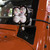 Baja Designs 447799 XL Pro Spot A-Pillar Kit Clear for 07-18 Jeep Wrangler JK