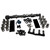 COMP Cams MK201-305-17 Stage 3 HRT 224/234 Master Cam Kit for 09-24 5.7L VVT HEMI