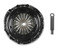 Hays 93-3100 Hot Street Clutch Kit for 08-23 Challenger R/T, SRT8 & SRT