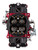 Brawler Race Carburetor 750 CFM Mechanical Secondary Black/Red - BR-67331