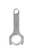 Carrillo CR5929-1 2.000" Journal 6.125" Straight Pro-H 3/8" WMC Bolt .866" Pin Connecting Rod for 03-24 5.7/6.1/6.2/6.4L HEMI