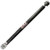 DISCONTINUED QA1 Carbon Fiber Driveshaft SFI (2015-2018 8-Speed Auto Challenger Hellcat) - JJ-23202