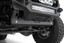 ADD Offroad AC96100801NA Sway Bar Skid Plate for 18-24 Jeep Wrangler JL & 20-24 Gladiator JT