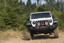 ARB 3450440 Deluxe Classic Winch Bumper for 18-Current Jeep Wrangler JL & Gladiator JT