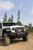 ARB 3450440 Deluxe Classic Winch Bumper for 18-Current Jeep Wrangler JL & Gladiator JT