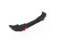 ARB 5650380 Rear Bumper for 18-24 Jeep Wrangler JL