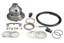 ARB RD245 32 Spline Rear Air Locker for 18-24 Jeep Wrangler JL & Gladiator JT M220 Axle