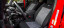 ARB 10550052DNP Front Seat Cover Skins for 18-Current Jeep Wrangler JL 2-Door