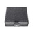 ARB RDRF790 Roller Drawer for 18-24 Jeep Wrangler Unlimited JL 