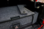 ARB JL4DFKIK Side Floor Roller Drawer Kit for 18-Curent Jeep Wrangler Unlimited JL without Subwoofer