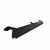ARB 4450260 Rock Sliders for 20-24 Jeep Gladiator JT