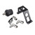 ARB 171314 Remote Hose Coupling Mount Kit