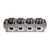 AFR 224cc Complete CNC 2.165"/1.650" Dual Spring 69cc Chamber Black Hawk Cylinder Heads for 5.7L & 6.1L HEMI