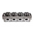 AFR 224cc Complete CNC 2.165"/1.650" Dual Spring 69cc Chamber Black Hawk Cylinder Heads for 5.7/6.1L