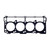 Cometic C5467 3.950" Bore Right Hand MLS Head Gasket for 5.7L