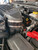 Hellion Twin Turbo System for 21-23 RAM 1500 TRX - HT-TRX