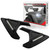 Oracle 5861-504 Sidetrack LED System for 18-24 Jeep Wrangler JL & Gladiator JT