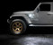 Oracle 5861-504 Sidetrack LED System for 18-24 Jeep Wrangler JL & Gladiator JT
