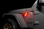 Oracle 5861-504 Sidetrack LED System for 18-24 Jeep Wrangler JL & Gladiator JT