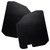 Oracle 5872-333 StarLINER ColorSHIFT Fiber Optic Hardtop Headliner for 18-24 Wrangler JL & Gladiator JT