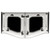 Oracle 5872-333 StarLINER ColorSHIFT Fiber Optic Hardtop Headliner for 18-24 Wrangler JL & Gladiator JT