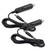 Oracle 5872-333 StarLINER ColorSHIFT Fiber Optic Hardtop Headliner for 18-24 Wrangler JL & Gladiator JT