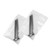 Oracle 5872-333 StarLINER ColorSHIFT Fiber Optic Hardtop Headliner for 18-24 Wrangler JL & Gladiator JT