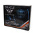 Oracle 5872-333 StarLINER ColorSHIFT Fiber Optic Hardtop Headliner for 18-24 Wrangler JL & Gladiator JT