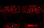 Oracle 5872-333 StarLINER ColorSHIFT Fiber Optic Hardtop Headliner for 18-24 Wrangler JL & Gladiator JT