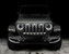Oracle 5870-001 Pre-Runner Style LED Grille Kit White for 18-24 Jeep Wrangler JL