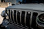 Oracle 5871-001 Pre-Runner Style LED Grille Kit White for 20-24 Jeep Gladiator JT