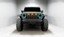 Oracle 5769J-332 7" High Powered LED Halo Headlights Dynamic ColorSHIFT for 18-24 Jeep Wrangler JL & Gladiator JT