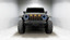 Oracle 5769J-332 7" High Powered LED Halo Headlights Dynamic ColorSHIFT for 18-24 Jeep Wrangler JL & Gladiator JT