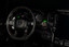Oracle 4234-333 Dash Interior Ambient ColorSHIFT RGB Conversion Kit for 19-24 RAM 1500